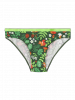 Forest Animals - Briefs Ladies - Good Mood